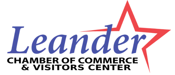 Leander Chamber Of Commerce